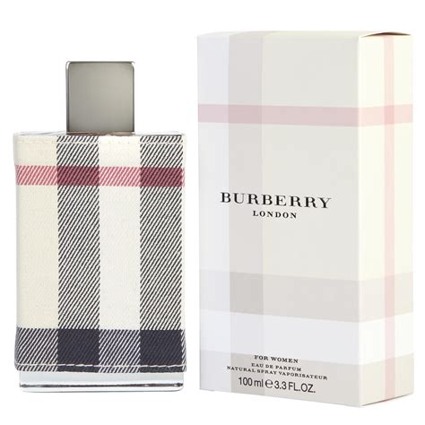 burberry london by burberry|Burberry London website.